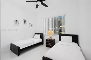 2962 NW 10th Ct, Fort Lauderdale, FL 33311 - Photo 37