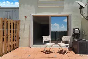 12348 NW 11th Ln, Miami, FL 33182 - Photo 19