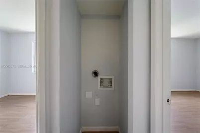 12348 NW 11th Ln #1010, Miami, FL 33182 - Photo 15