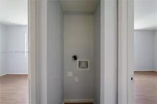 12348 NW 11th Ln, Miami, FL 33182 - Photo 15