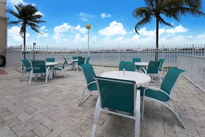12348 NW 11th Ln #1010, Miami, FL 33182 - Photo 23