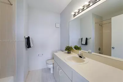 12348 NW 11th Ln #1010, Miami, FL 33182 - Photo 17