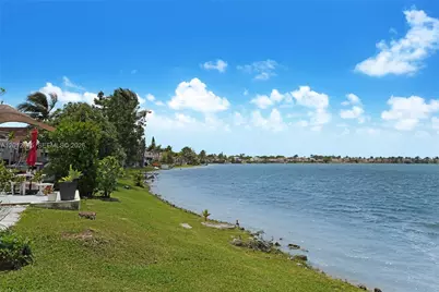 12348 NW 11th Ln #1010, Miami, FL 33182 - Photo 21