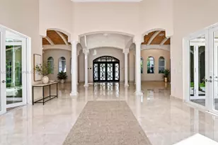 7480 SW 100th St, Pinecrest, FL 33156 - Photo 11