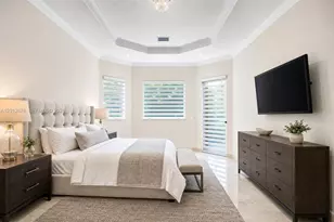 7480 SW 100th St, Pinecrest, FL 33156 - Photo 29