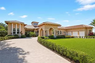 7480 SW 100th St, Pinecrest, FL 33156 - Photo 1