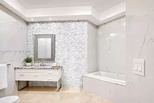 7480 SW 100th St, Pinecrest, FL 33156 - Photo 33