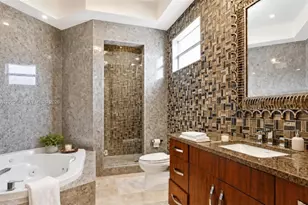 7480 SW 100th St, Pinecrest, FL 33156 - Photo 31