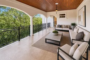7480 SW 100th St, Pinecrest, FL 33156 - Photo 9