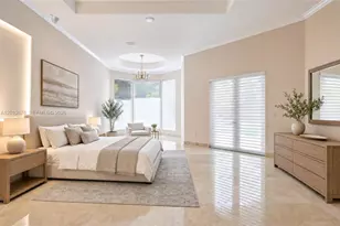 7480 SW 100th St, Pinecrest, FL 33156 - Photo 19