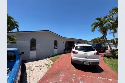 13720 SW 32nd St, Miami, FL 33175 - Photo 3