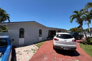 13720 SW 32nd St, Miami, FL 33175 - Photo 3