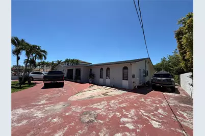 13720 SW 32nd St, Miami, FL 33175 - Photo 1