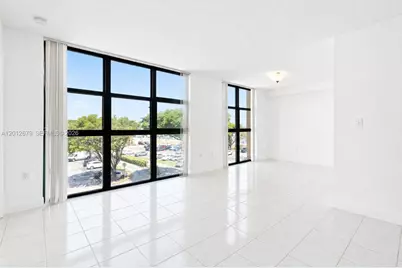 11750 SW 18th St #401-1, Miami, FL 33175 - Photo 3
