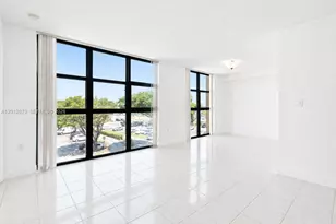 11750 SW 18th St, Miami, FL 33175 - Photo 3