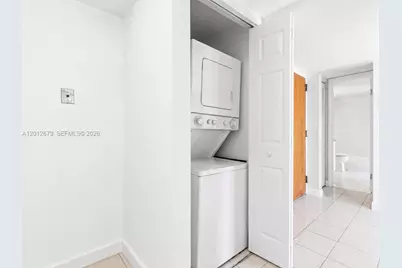 11750 SW 18th St #401-1, Miami, FL 33175 - Photo 15