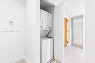 11750 SW 18th St, Miami, FL 33175 - Photo 15