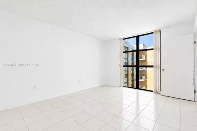 11750 SW 18th St #401-1, Miami, FL 33175 - Photo 13