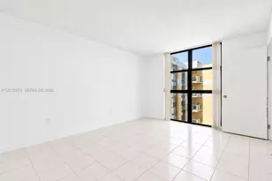 11750 SW 18th St, Miami, FL 33175 - Photo 13