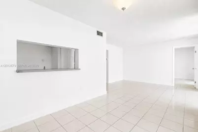 11750 SW 18th St #401-1, Miami, FL 33175 - Photo 11