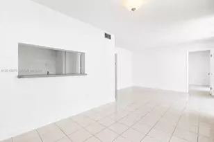 11750 SW 18th St, Miami, FL 33175 - Photo 11