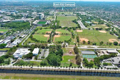 11750 SW 18th St #401-1, Miami, FL 33175 - Photo 21