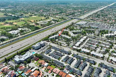 11750 SW 18th St #401-1, Miami, FL 33175 - Photo 17
