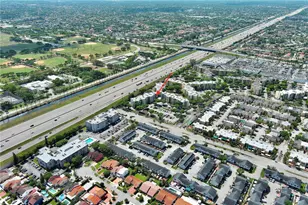 11750 SW 18th St, Miami, FL 33175 - Photo 17