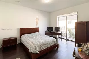 13659 SW 158th Ave, Miami, FL 33196 - Photo 15