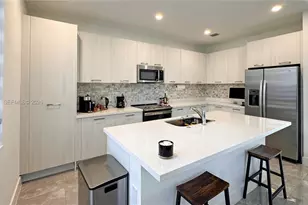 13659 SW 158th Ave, Miami, FL 33196 - Photo 3