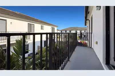 13659 SW 158th Ave, Miami, FL 33196 - Photo 19
