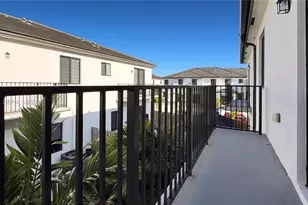 13659 SW 158th Ave, Miami, FL 33196 - Photo 19