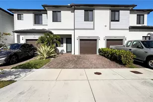 13659 SW 158th Ave, Miami, FL 33196 - Photo 1