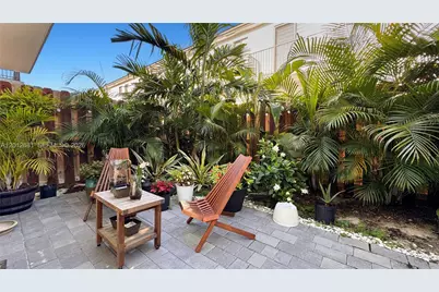 13659 SW 158th Ave, Miami, FL 33196 - Photo 9