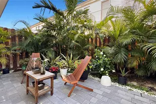 13659 SW 158th Ave, Miami, FL 33196 - Photo 9