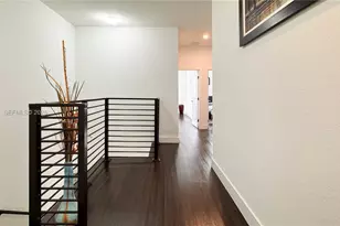13659 SW 158th Ave, Miami, FL 33196 - Photo 13