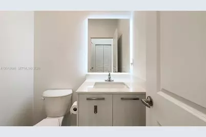 13659 SW 158th Ave, Miami, FL 33196 - Photo 11