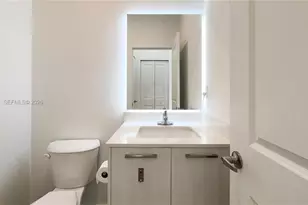13659 SW 158th Ave, Miami, FL 33196 - Photo 11