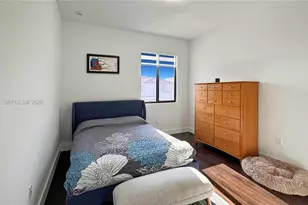 13659 SW 158th Ave, Miami, FL 33196 - Photo 23