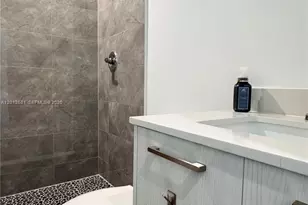 13659 SW 158th Ave, Miami, FL 33196 - Photo 21