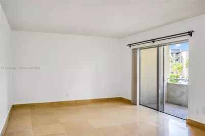 7757 SW 86th St #C-213, Miami, FL 33143 - Photo 3
