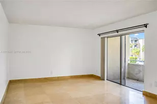 7757 SW 86th St, Miami, FL 33143 - Photo 3