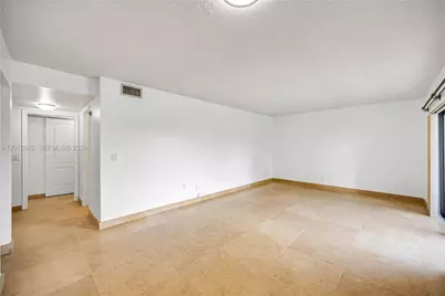 7757 SW 86th St #C-213, Miami, FL 33143 - Photo 9