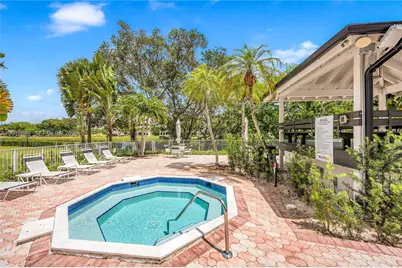 7757 SW 86th St #C-213, Miami, FL 33143 - Photo 27