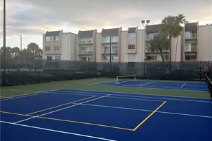 7757 SW 86th St, Miami, FL 33143 - Photo 19