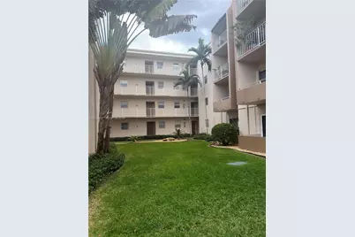 7757 SW 86th St #C-213, Miami, FL 33143 - Photo 21