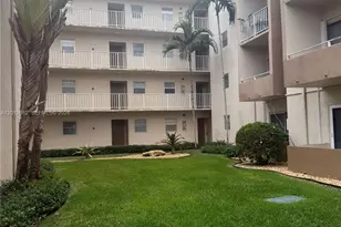 7757 SW 86th St, Miami, FL 33143 - Photo 21