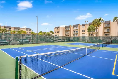 7757 SW 86th St #C-213, Miami, FL 33143 - Photo 23