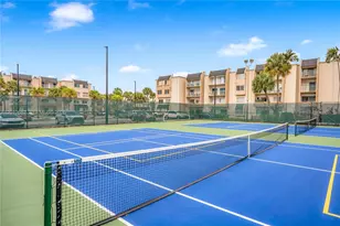 7757 SW 86th St, Miami, FL 33143 - Photo 23