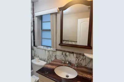 7757 SW 86th St #C-213, Miami, FL 33143 - Photo 15